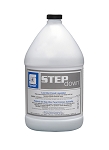 Spartan Step Down Low Odor Finish Liquidator 