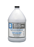 Spartan Shineline Emulsifier Plus Finish & Wax Stripper - Gallon