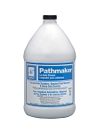 Spartan Pathmaker