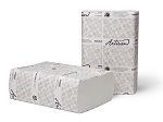 WausauPaper® Artisan® Multifold Towel - 12 packs per case - 250 towels per pack