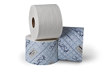 Tork DublSoft® OptiCore® Controlled Bath Tissue, 06390, 36 rolls per case