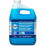Dawn® Professional Dishwashing Liquid; 1 Gallon Bottle - Gallon