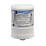 Spartan Grub Scrub Hand Soap Flat Top - Gallon