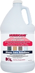 NCL® Hurricane™ Intensive Stone Cleaner - Gallon
