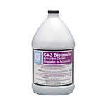 Spartan CX3 Bio-Assist Soil Extraction Carpet Cleaner - Gallon
