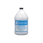 Spartan Shineline® Multi Surface Cleaner - Gallon