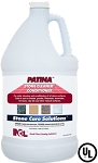 NCL® Patina™ Soap Based Stone Cleaner/Conditioner 