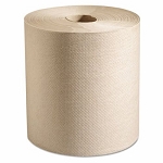 Cascade Roll Paper Towel, 800'