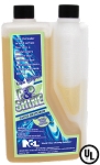 NCL® Pop & Shine Gloss Restorer - Liter