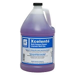 Spartan Xcelente™ Multi-Purpose Hard Surface Cleaner - gallon