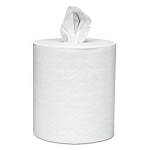  SCOTT® Center-Pull Towels 