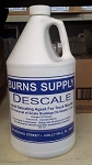 Descaler 