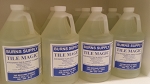Tile Magic Acid Tile & Grout Cleaner