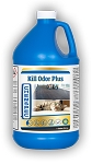ChemSpec Kill Odor Plus - Gallon