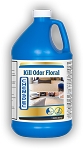 ChemSpec Kill Odor Floral - Gallon