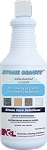 NCL® Stone Beauty Countertop Polish - Qt.