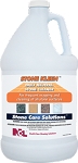 NCL® Stone Kleen™ Stone Cleaner