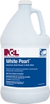 WHITE PEARL Luxurious Hand Cleaner and Body Wash - Gallon