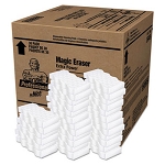 Mr Clean Extra Power Magic Eraser, 30 Pads per Carton