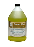 Spartan Damp Mop Floor Cleaner - Gallon