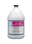 Spartan SSE Carpet PreSpray & Spotter - Gallon