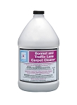 Spartan Bonnet Lane/Traffic Carpet Cleaner - Gallon