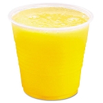 10 oz - Dart Translucent Cup