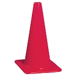 Cone Safety 18