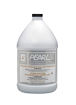 Spartan Pearlux Hand Cleaner - Gallon