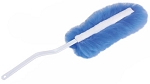 Breeze Duster Lambswool Profile 13