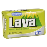LAVA BAR HAND SOAP