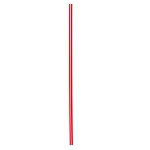Coffee Stirrer plastic 1000/cs