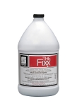 Spartan The Fixx 