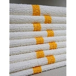 Towel Bar Wipes - 16 x 19 - 22 oz - 60/pack or buy by Individual towel