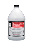 Spartan Bounce Back Finish Restorer gal