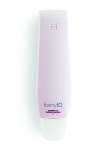 foamyiQ Cranberry Ice® 4/cs