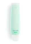 foamyiQ™ Citrus Fresh 4/cs
