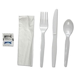 Cutlery Kit