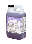 Clean On The Go XCELENTE® 24 2-liter 4/cs