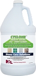 NCL® Cyclone Intensive Ceramic Tile Cleaner - Gallon