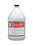 Spartan Terra Glaze Terrazzo Floor Seal gal