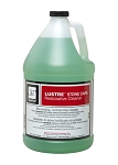 Spartan LUSTRE Stone Care