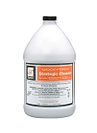 Spartan Woodforce Strategic Cleaner - Gallon