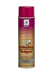 Spartan Shineline Baseboard & Wax Build Up Stripper