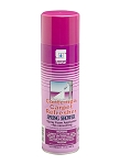 Spartan Contempo Carpet Refresher Aerosol - 17 oz.