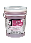 Spartan Laundry BLD #2 - 5 Gallon