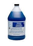 Spartan Laundry Detergent Clothesline Fresh #3 - Gallon