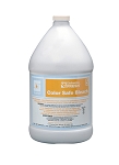 Spartan Clothesline Fresh Color Safe Bleach #5 - Gallon