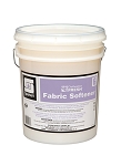 Spartan Clothesline Fresh Fabric Softener #6 - 5 Gallon