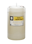 Spartan Laundry Sour #8 - 15 Gallon